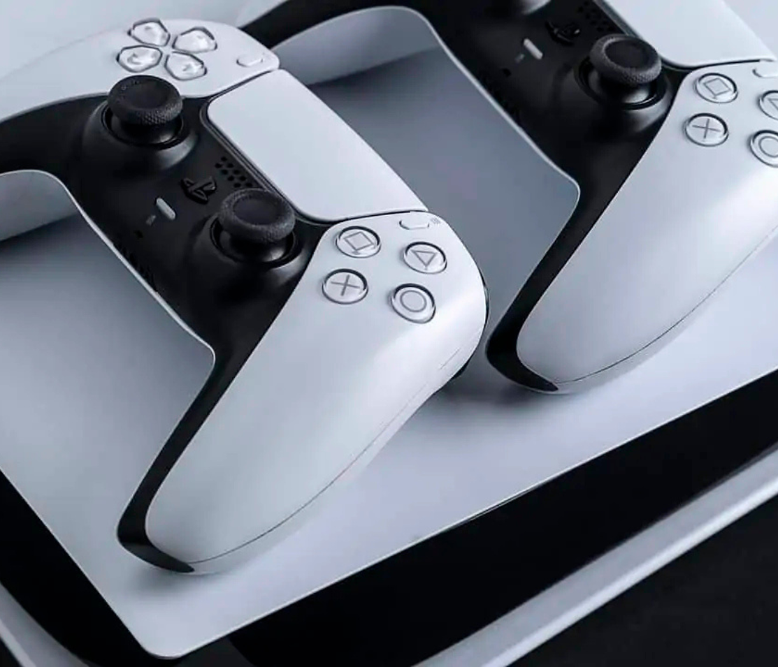 PS5 qui ne s'allume plus : Guide de diagnostic et solutions | Foxchip